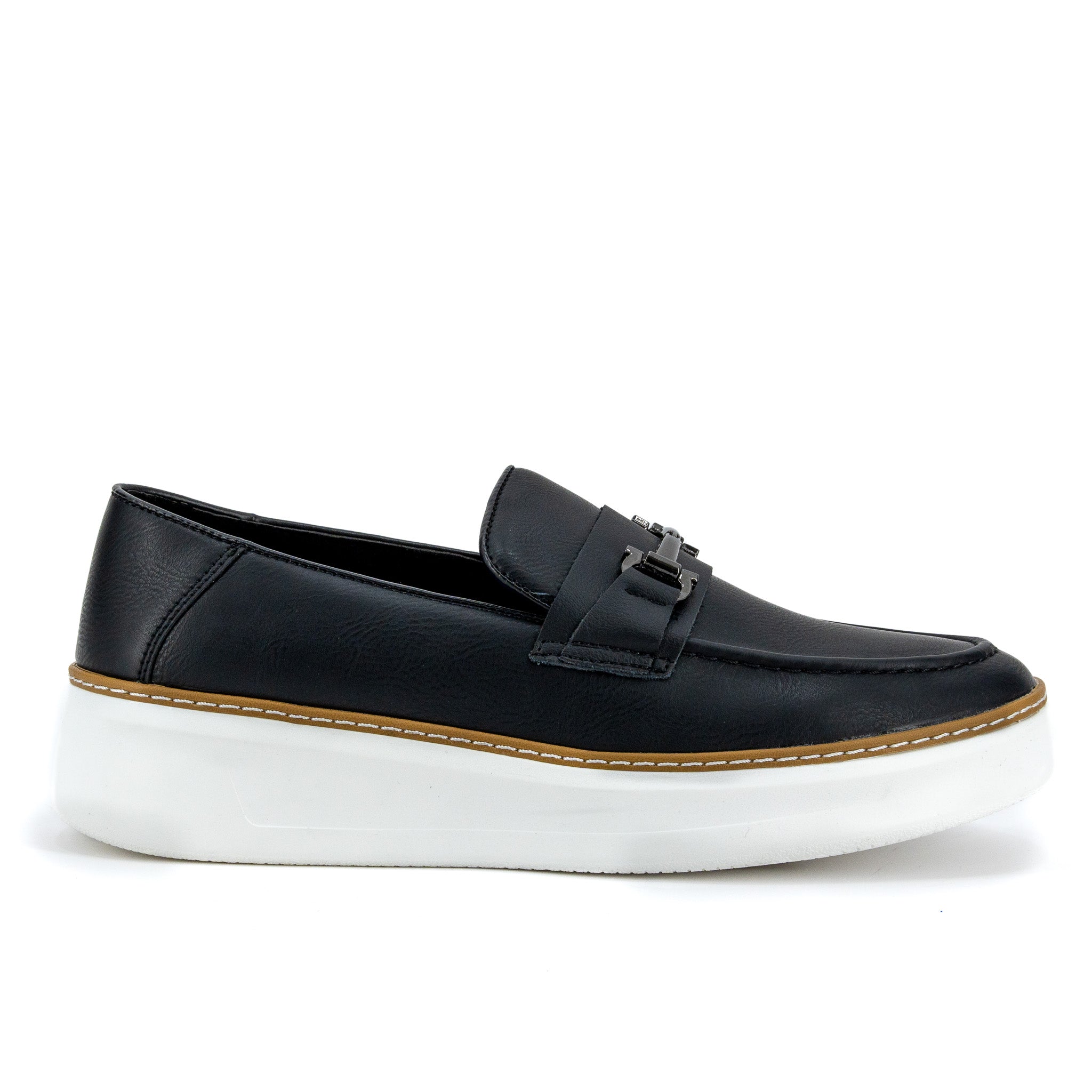 Zapatos Robert Gate P/ Caballeros